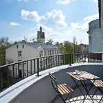 Imperial Apartments - Cassino Grande
