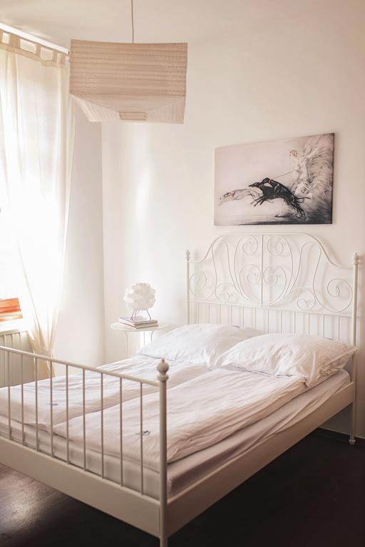 Imperial Apartments - Cassino Grande Apartment